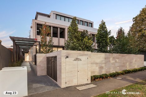 102/157 Church St, Brighton, VIC 3186