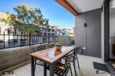 11/60 King St, Newcastle, NSW 2300