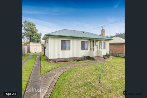 24 Torres St, Warrane, TAS 7018