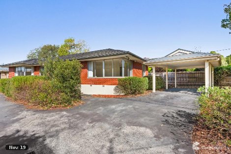 200 Eastfield Rd, Croydon South, VIC 3136