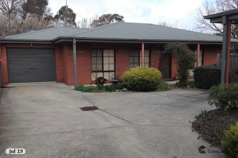 3/82 Forest St, Castlemaine, VIC 3450