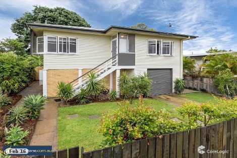 26 Hedge St, Strathpine, QLD 4500