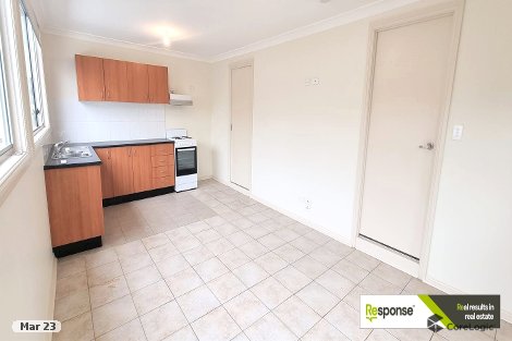 4 Daraya Rd, Marayong, NSW 2148