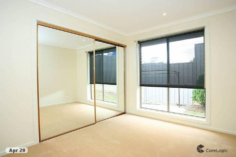 2/22 Ardlie St, Westmeadows, VIC 3049