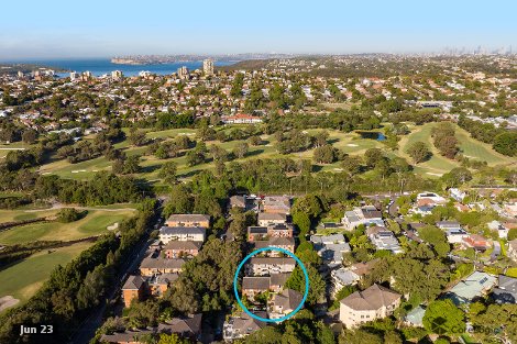 9/12 Fairway Cl, Manly Vale, NSW 2093