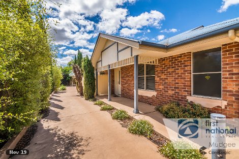 53a Perry St, Mudgee, NSW 2850