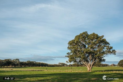 108f Campbells Rd, Redesdale, VIC 3444