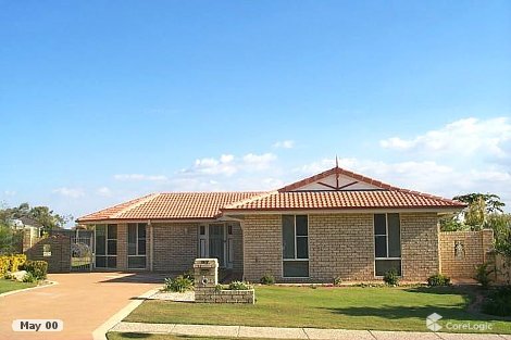 57 Carpenter Way, Sandstone Point, QLD 4511