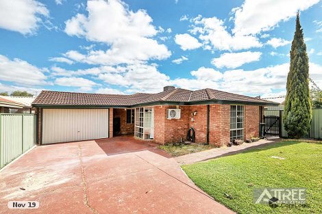 27 Arlington Dr, Willetton, WA 6155