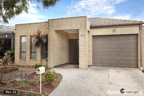 40 Brummel St, Craigieburn, VIC 3064