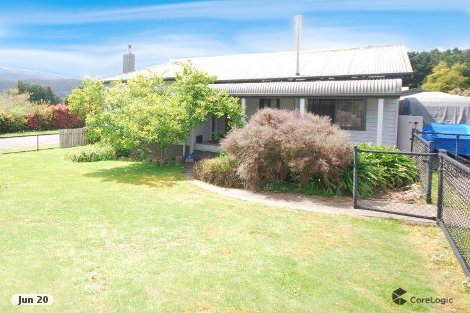 17 South Cres, Maydena, TAS 7140