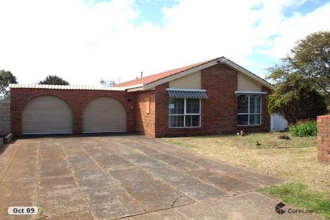 136 Woodend Rd, Warrnambool, VIC 3280