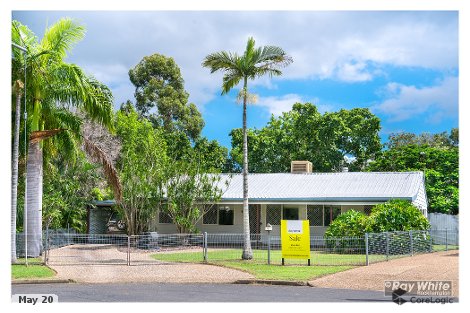 5 Findlay St, Frenchville, QLD 4701