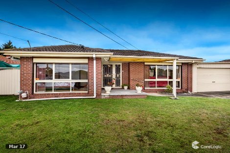 13 Leavesdon Ave, Kealba, VIC 3021