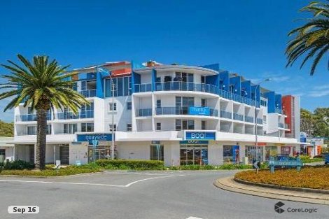 8/136 William St, Port Macquarie, NSW 2444