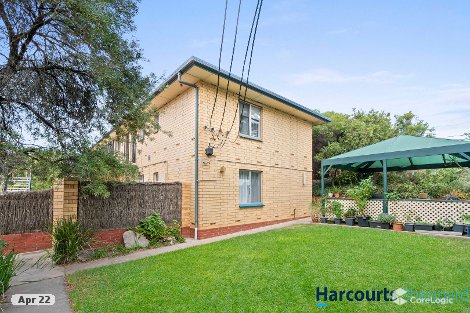 5 Henley Beach Rd, Henley Beach South, SA 5022