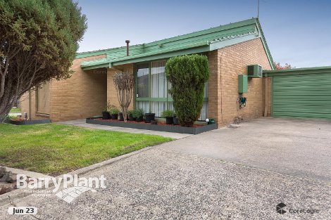 20/17-19 Spring Rd, Springvale South, VIC 3172