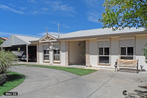 245 Arumpo St, Renmark West, SA 5341