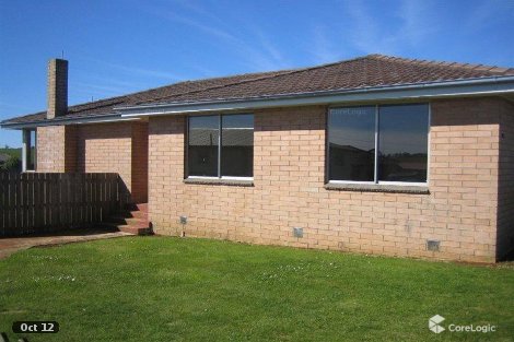 10 Mylan Cres, Shorewell Park, TAS 7320