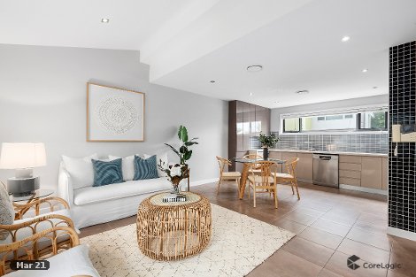 4/36-38 Murray St, Northmead, NSW 2152