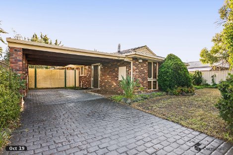 67 Odessa Ave, Keilor Downs, VIC 3038