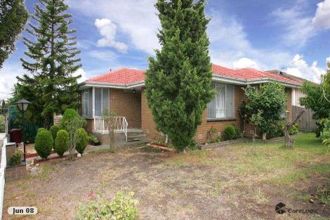 57 Spring St, Tullamarine, VIC 3043