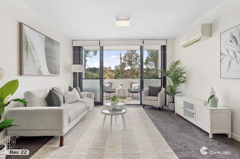 74/5 Burnie St, Lyons, ACT 2606