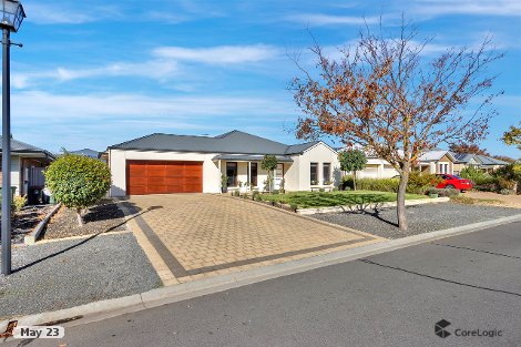 16 Jaensch Cres, Nuriootpa, SA 5355