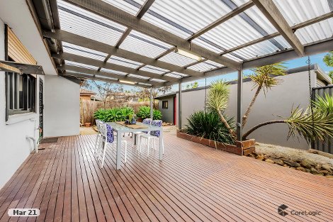 1/179 Porter Rd, Heidelberg Heights, VIC 3081