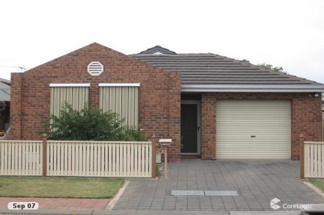 19 Burley Griffin Bvd, Brompton, SA 5007