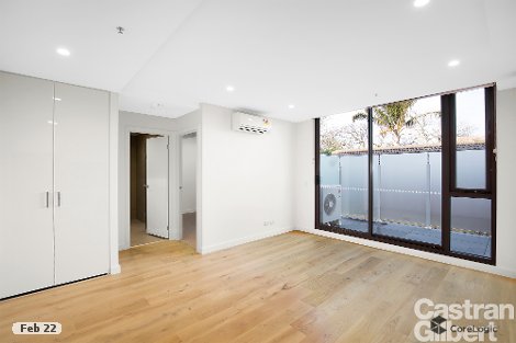 104/14-18 Bent St, Bentleigh, VIC 3204