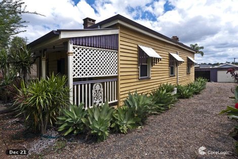 33 Raff St, Toowoomba City, QLD 4350