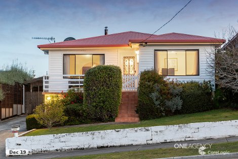 30 Malunna Cres, Parklands, TAS 7320