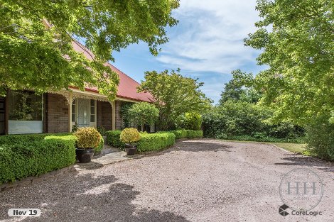 170 Wellington St, Longford, TAS 7301