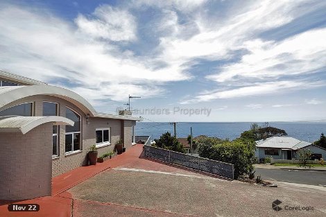 17 Bay St, Parklands, TAS 7320