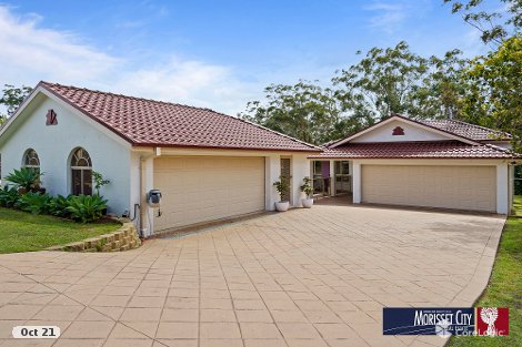 23 Goldenia Cl, Morisset, NSW 2264