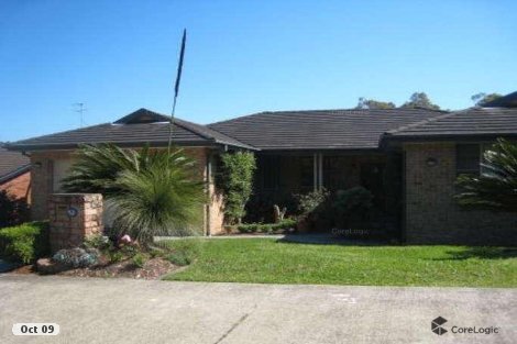 22 Boambee Cl, Wallsend, NSW 2287