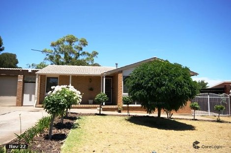 6 Hagen Cres, Hackham West, SA 5163