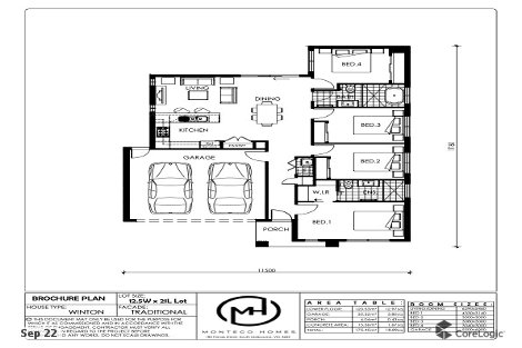 Lot 29 Silver Wattle Rd, Mount Duneed, VIC 3217