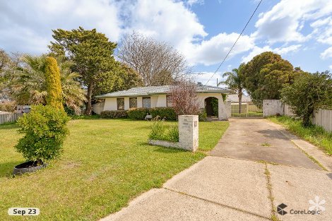 12 Timbarra St, Armadale, WA 6112