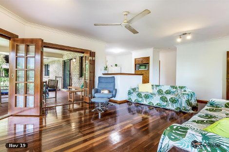 6-8 Pannikin St, Goldsborough, QLD 4865