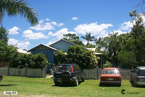 33 Gordon St, Mullumbimby, NSW 2482