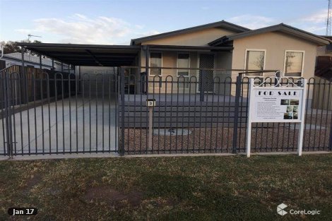 3 Bayview Pde, North Beach, SA 5556