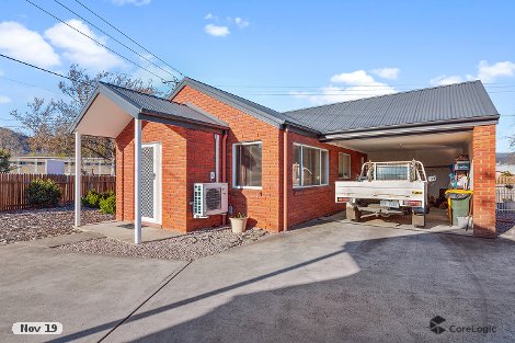 3/4-6 Charlotte St, New Norfolk, TAS 7140