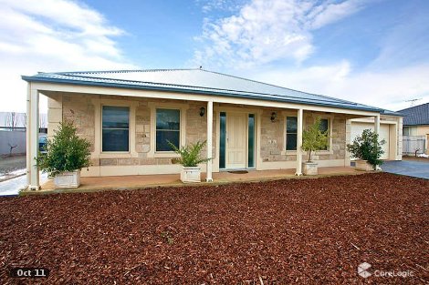 2/51 Barnet Rd, Evanston, SA 5116