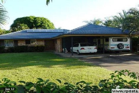 8 Maple Ave, Sun Valley, QLD 4680