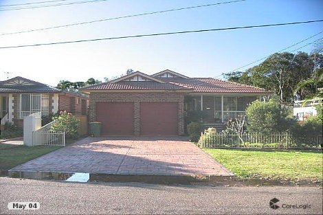 151 Geoffrey Rd, Chittaway Point, NSW 2261