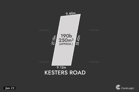 190b Kesters Rd, Para Hills, SA 5096