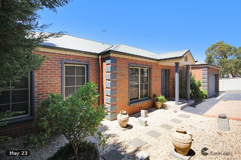 7 Gumnut Rise, Strathdale, VIC 3550