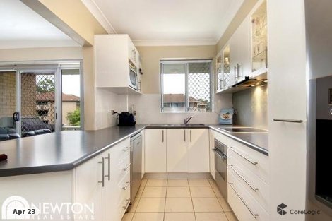 5/10-12 Curtis St, Caringbah, NSW 2229